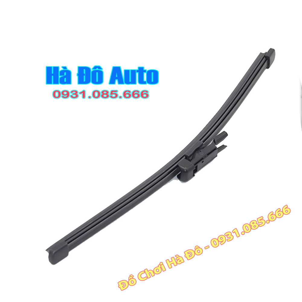 Chổi Gạt Mưa Sau Mercedes GLA - Gạt Mưa Sau GLA