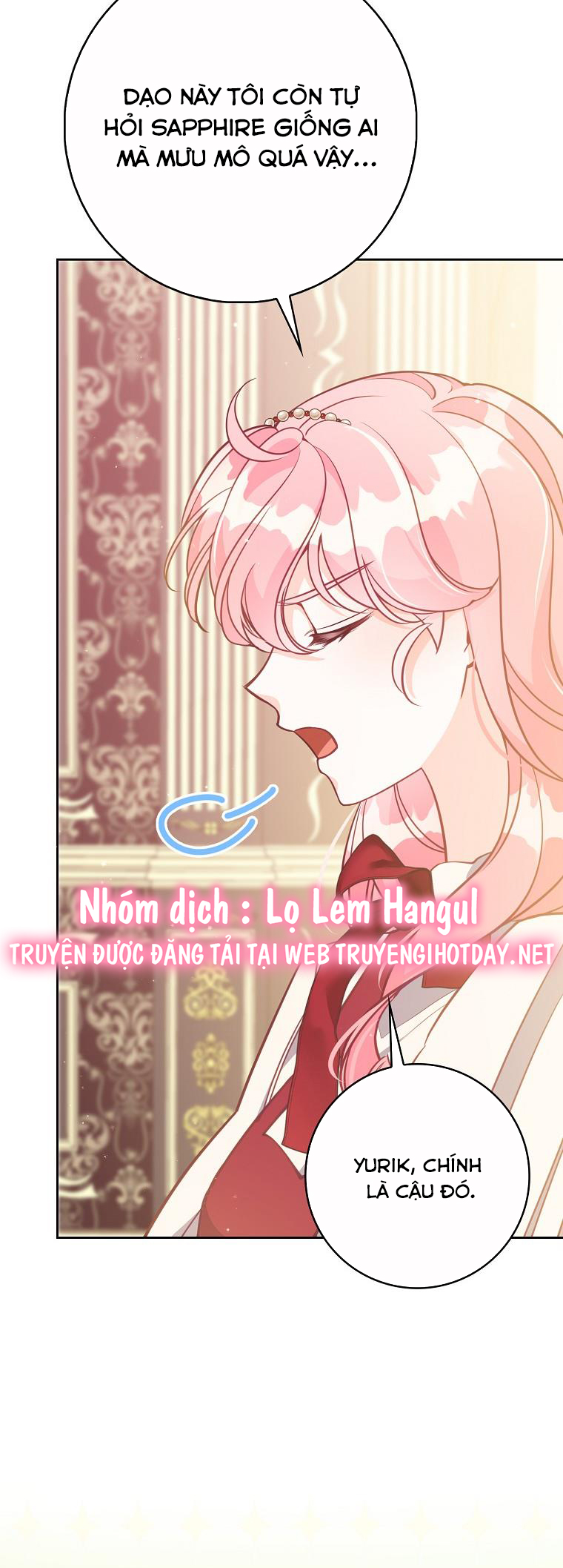 em gái cưng của đại công tước phản diện chapter 125 32