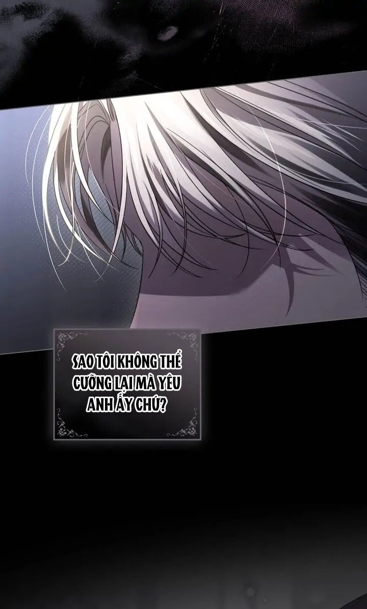 ánh trăng đỏ trong đêm 2 chapter 0 37