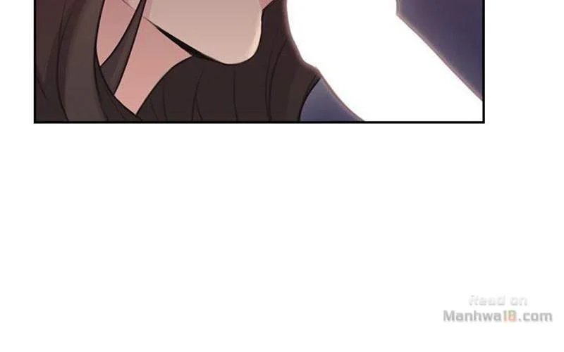 tình nhân chapter 12 6