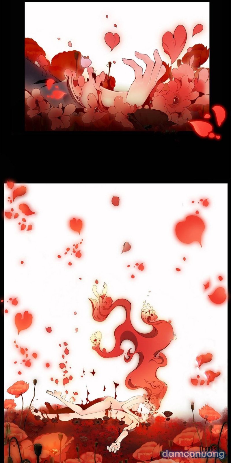 lilith cord chapter 9 12