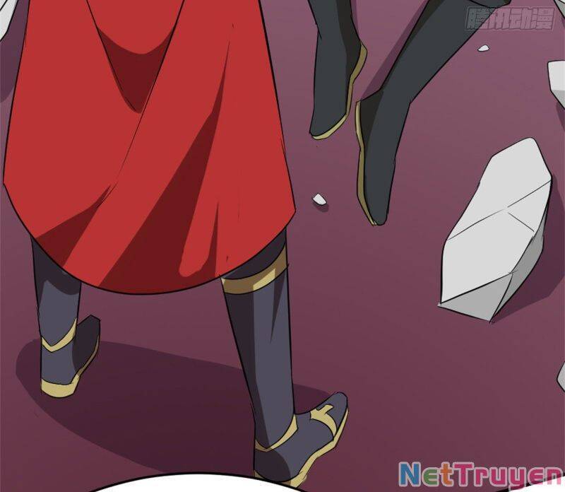 vạn đạo long hoàng chapter 14 49