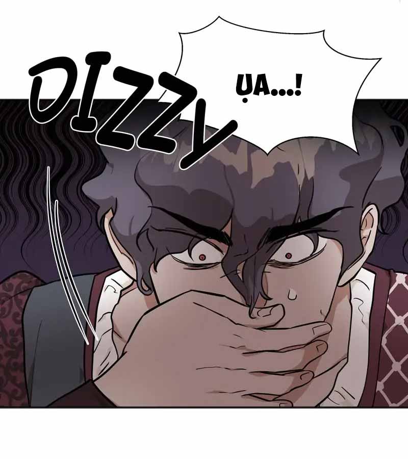 tạm biệt nàng, juliet chapter 18 53