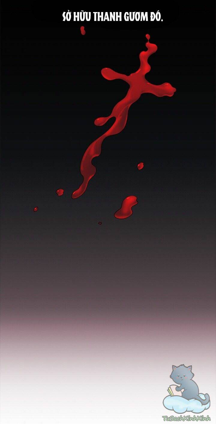 công chúa bãi rác chapter 47 72