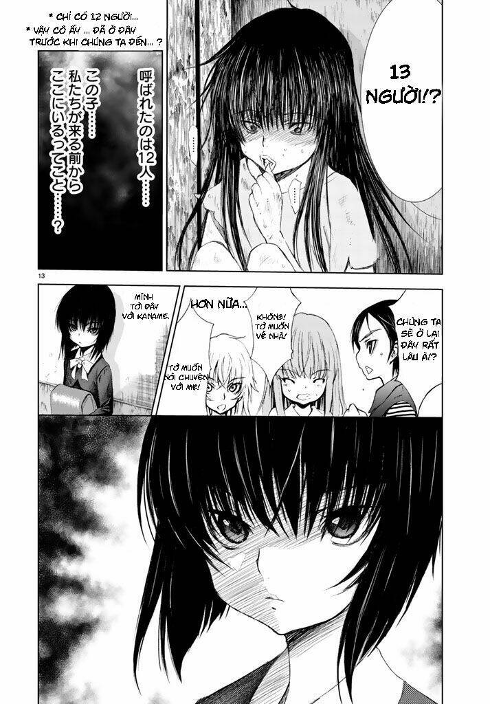 u12-under twelve chapter 1 13