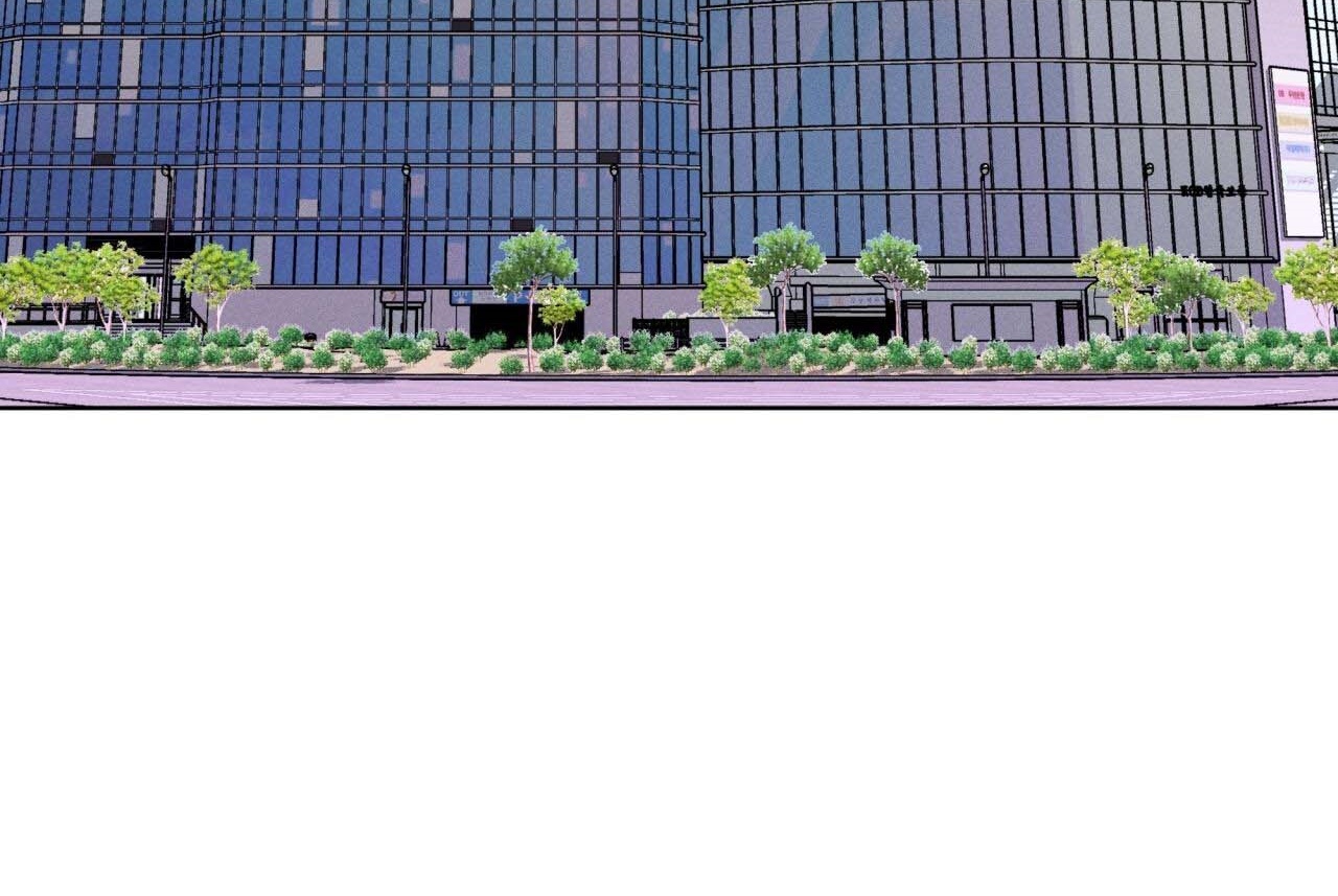 luân đôn trong màn đêm chapter 26 6