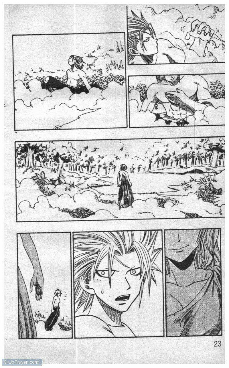 rave master (scan) chapter 17 73