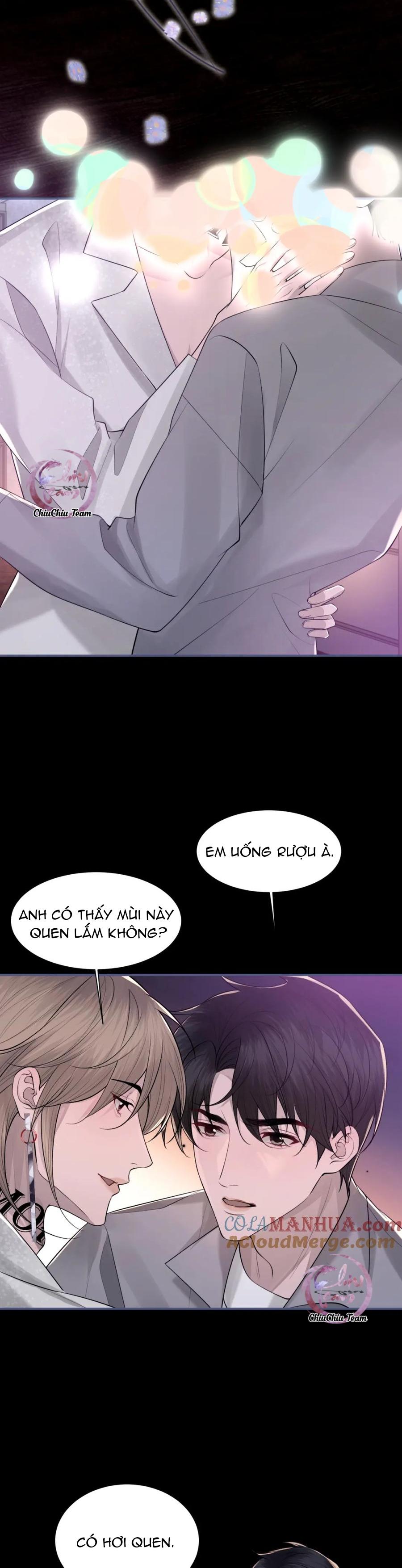 chỉ trích chapter 104 16