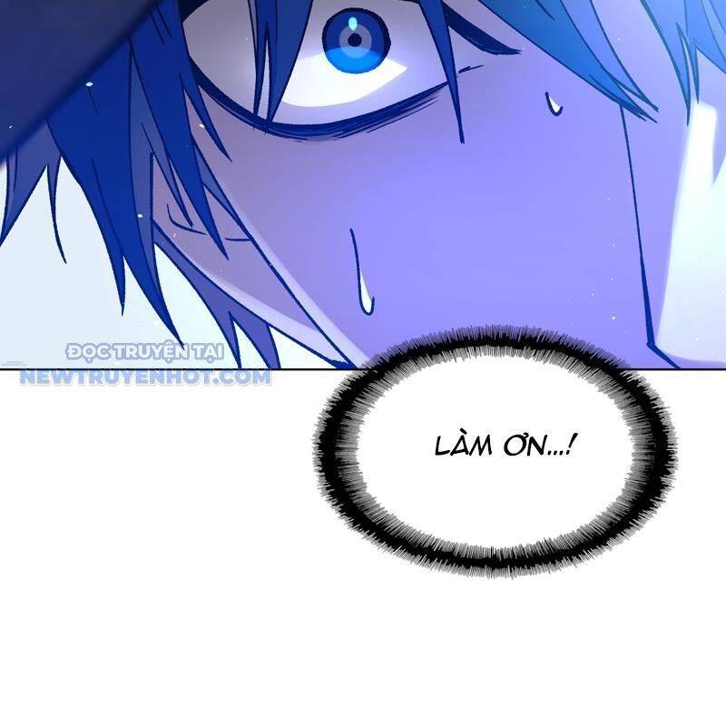 tận thế cũng chỉ là trò chơi chapter 45 121