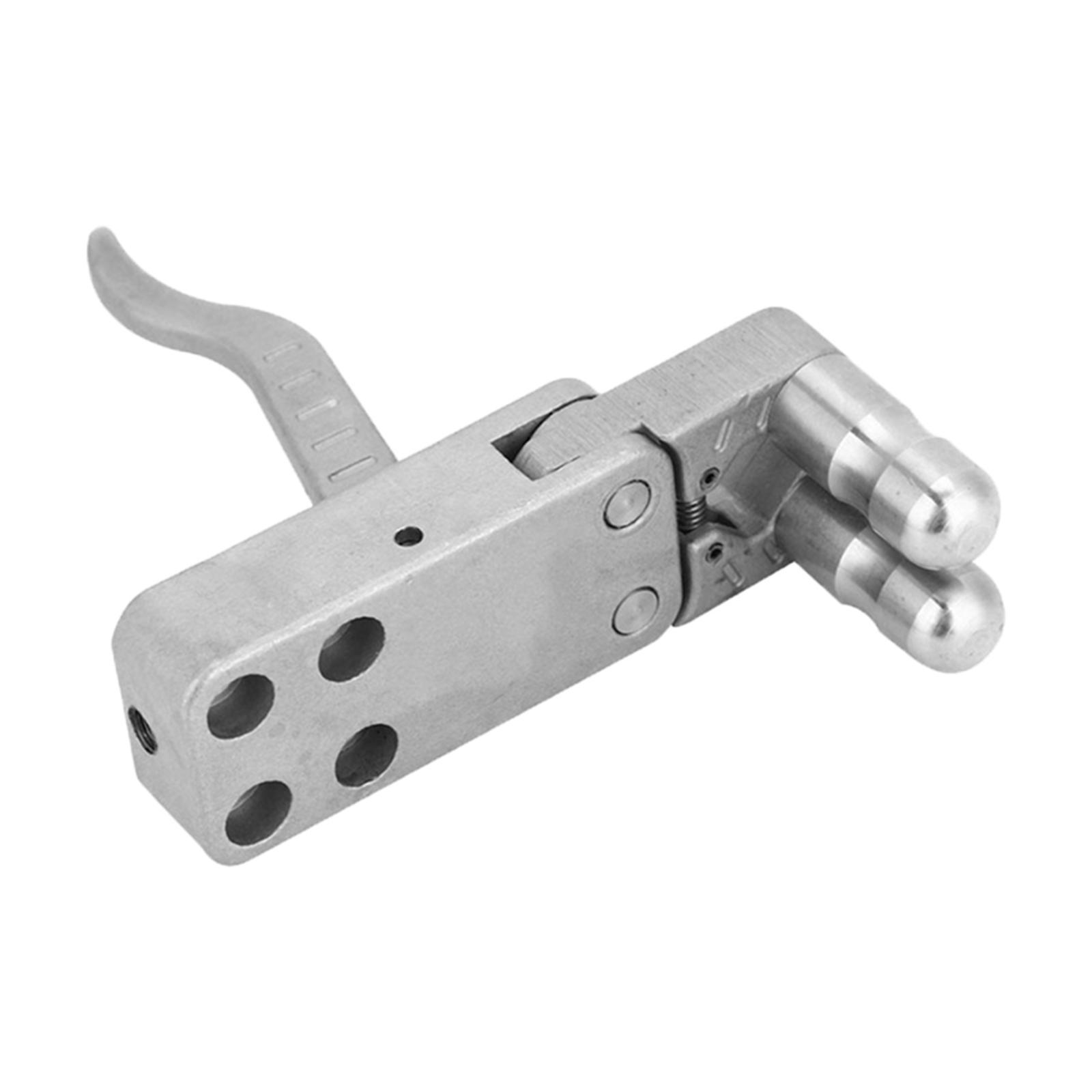 Release Device Accessories Polishing   Outdoor