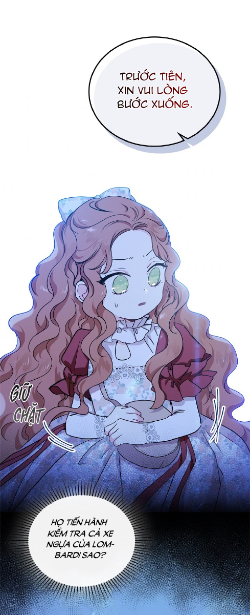 lần này tôi sẽ trở thành gia chủ chapter 24 77