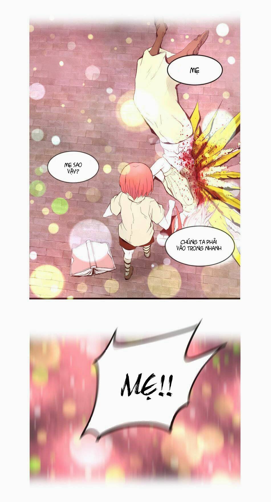 potion mania chapter 0 15