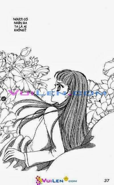 cô gái đến từ quá khứ chapter 5 34