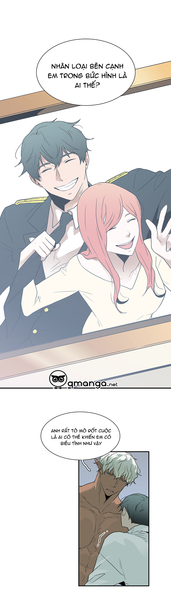 dear door chapter 51 25