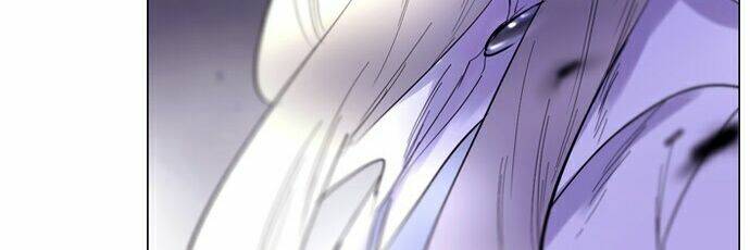 bản khế ước linh hồn chapter 221 111