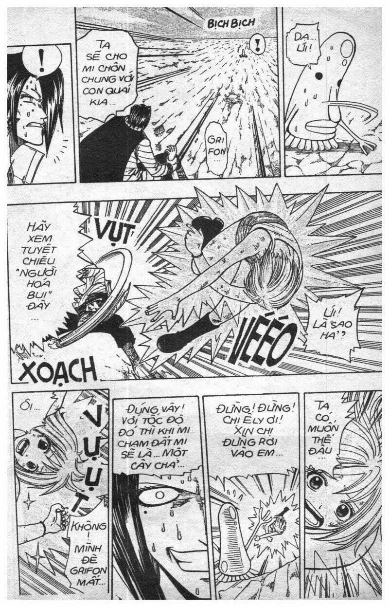 rave master (scan) chapter 11 117