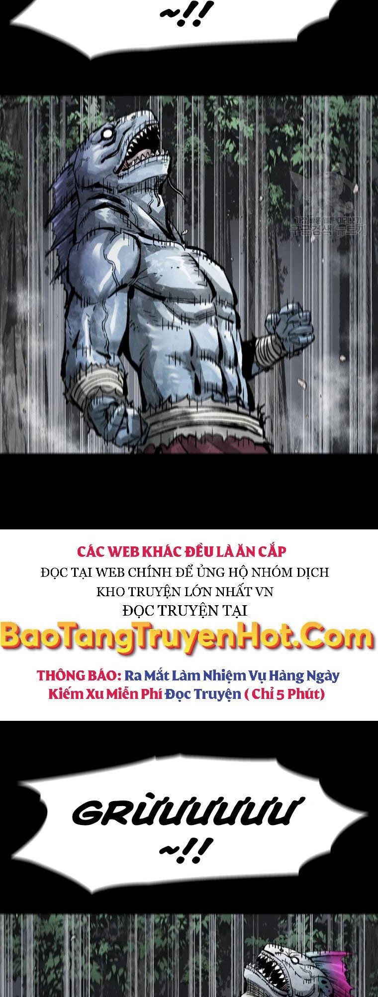 mật mã mê cung chapter 39 47