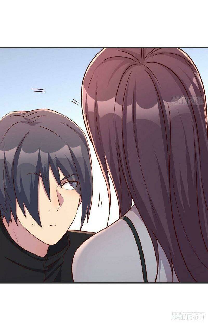 y thánh thiên tài tại hoa đô chapter 36 6