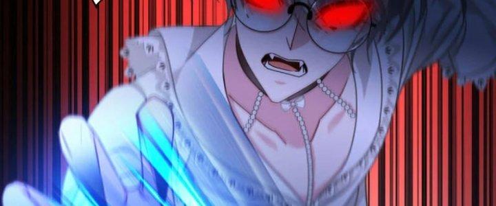 trở thành vương giả sau khi bị cắn chapter 31 15