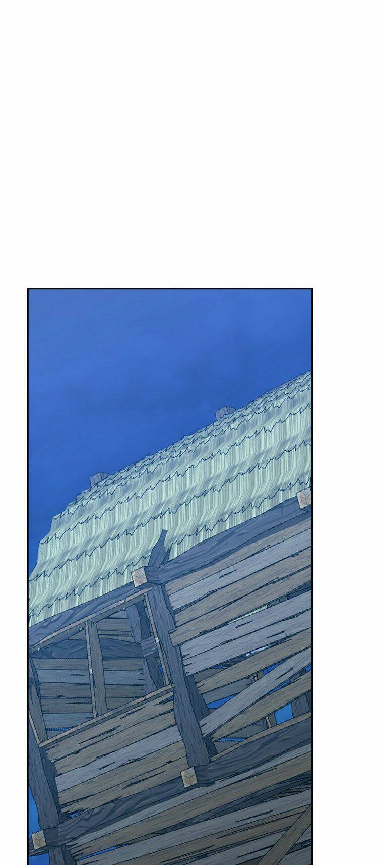 ác nữ karuna bé lại chapter 48 41