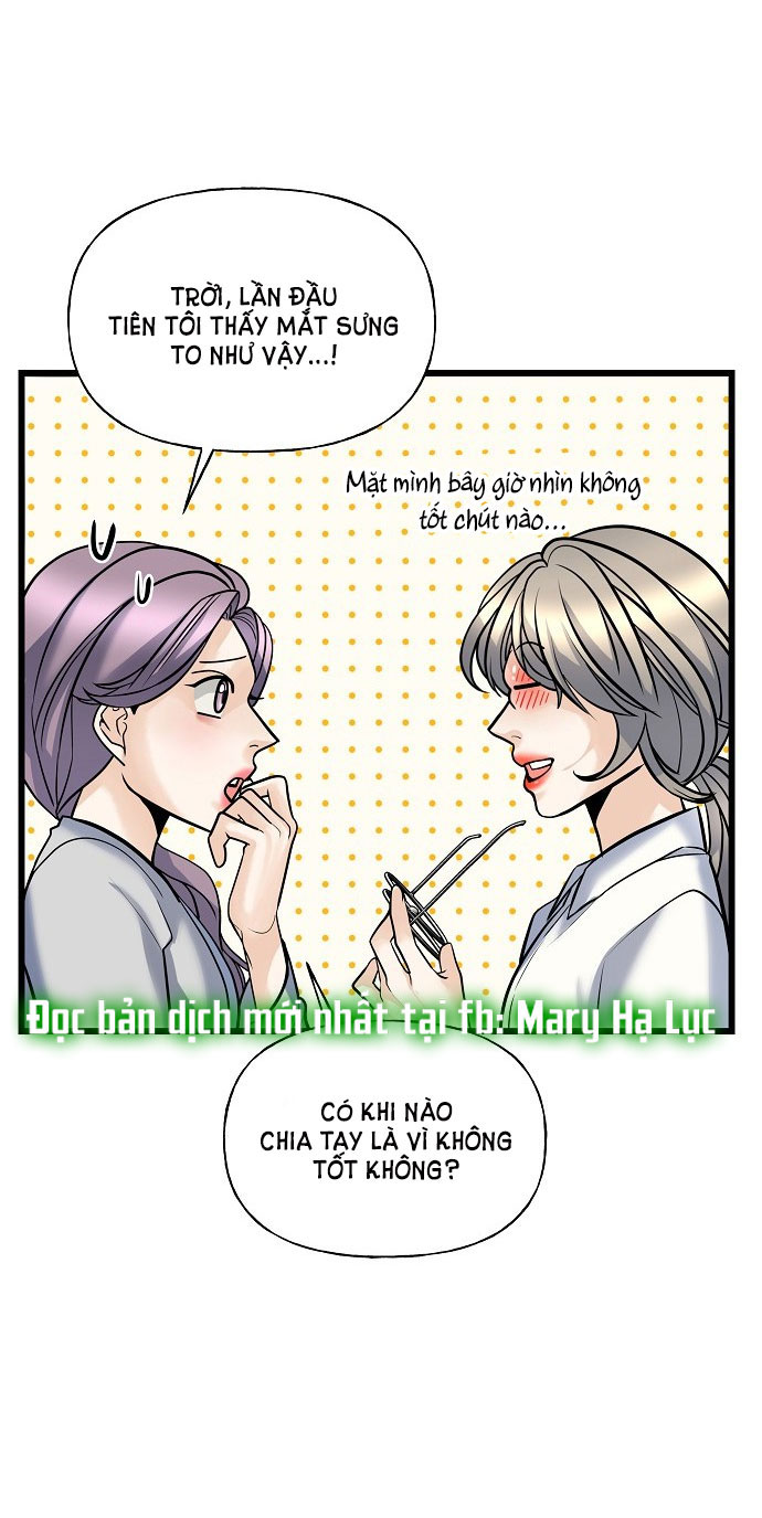 random target - mục tiêu ngẫu nhiên chapter 1.2 37