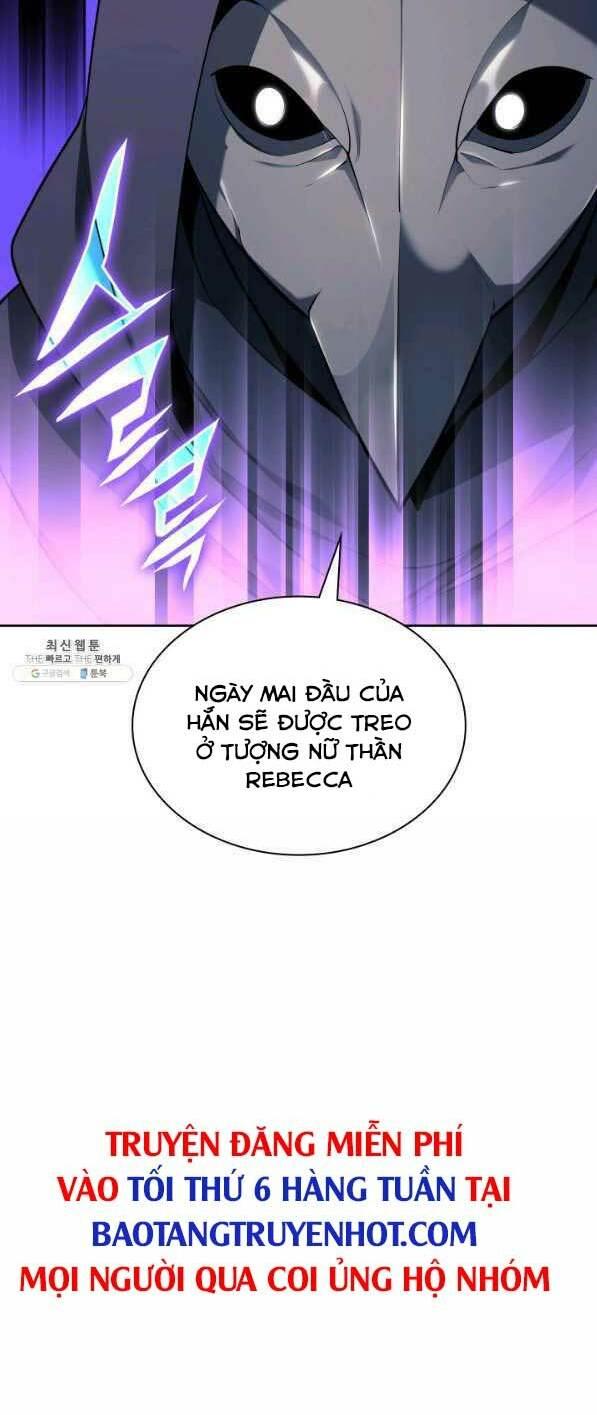vượt qua giới hạn chapter 143 62