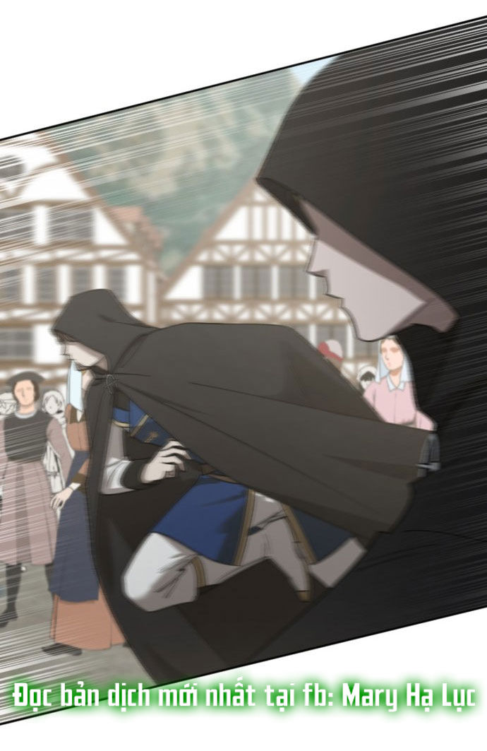 hoàng đế đảo ngược thời gian chapter 77.2 20