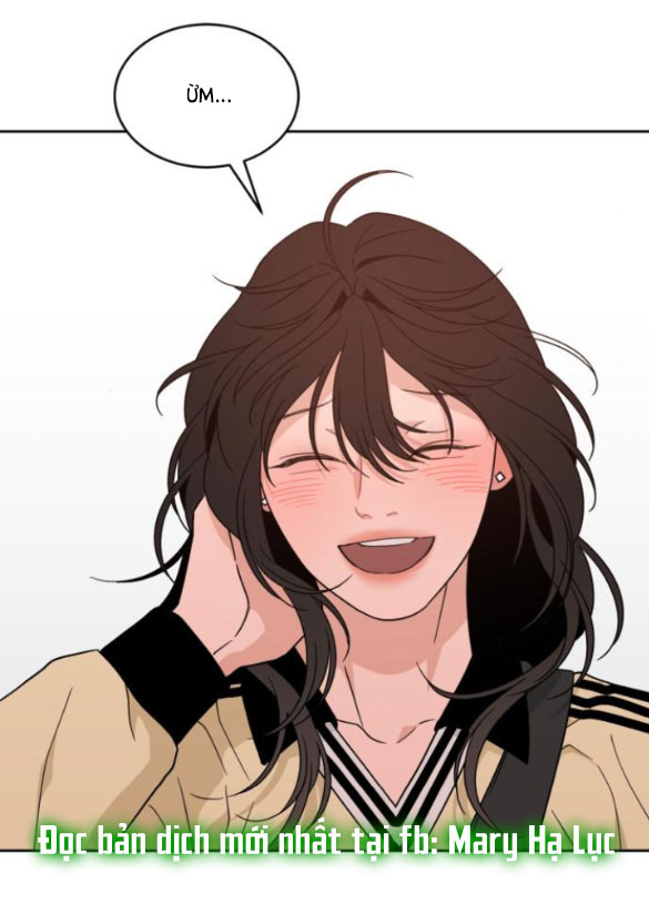 Vận May Bất Ngờ chapter 33.1 54