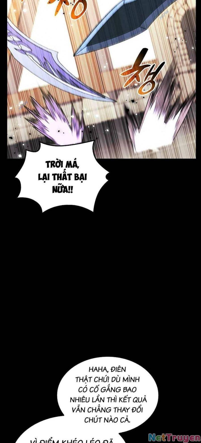 vượt qua giới hạn chapter 168 154