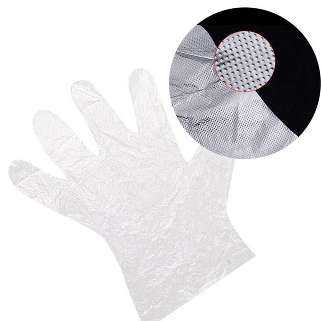Hair Cutting Capes Waterproof Hair Styling Coloring Gown Apron Cloth