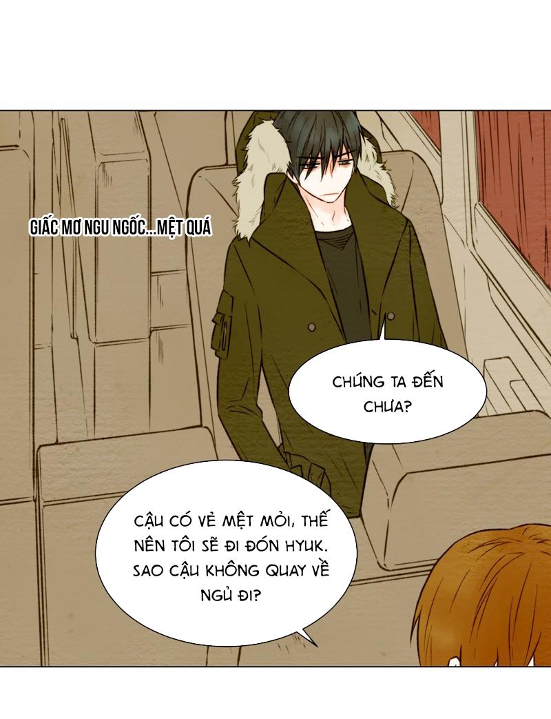 sao chép chapter 18 5