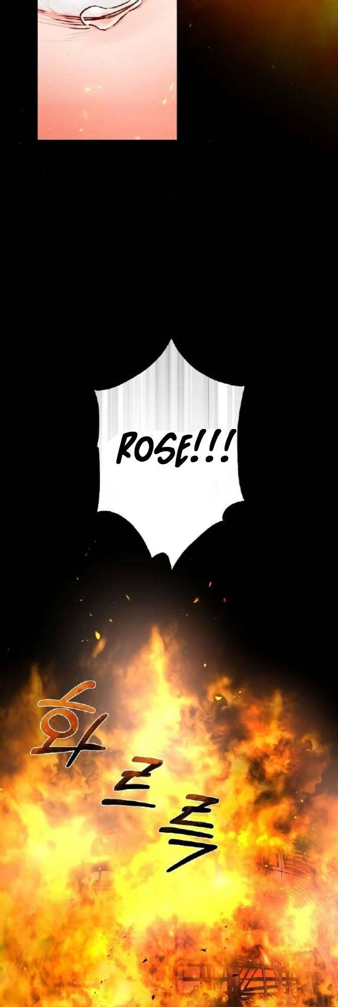 nàng hậu của tro tàn chapter 0 27