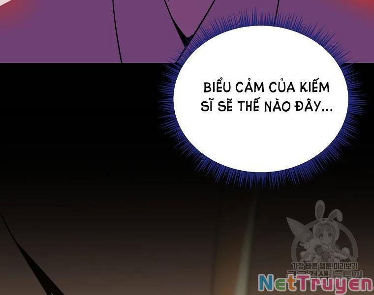 tiêu diệt đấng cứu thế chapter 80 125