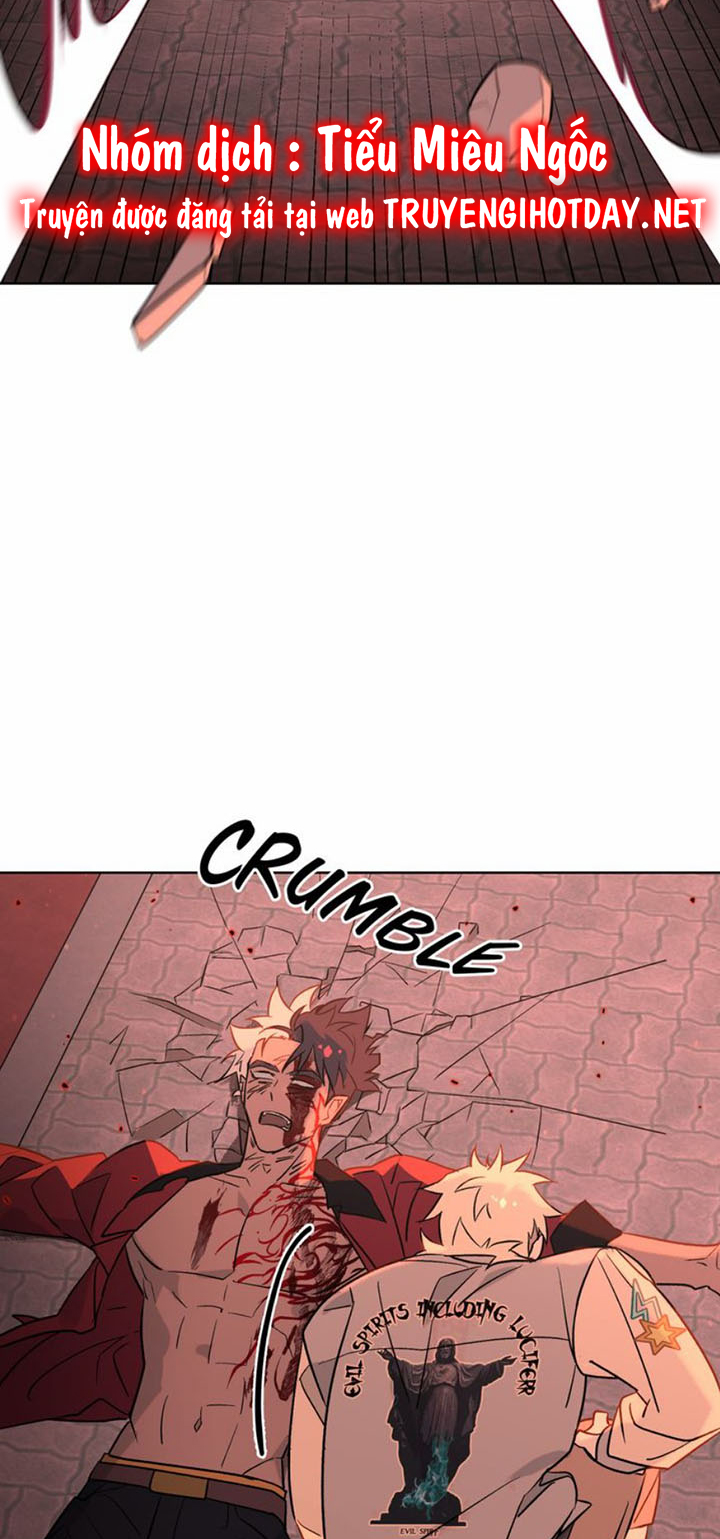 ta sẽ nuốt chửng em chapter 6 50