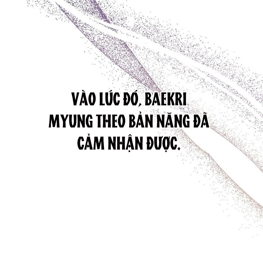 trở thành đứa cháu gái bị ghẻ lạnh trong gia tộc võ giả hùng mạnh chapter 26.2 6