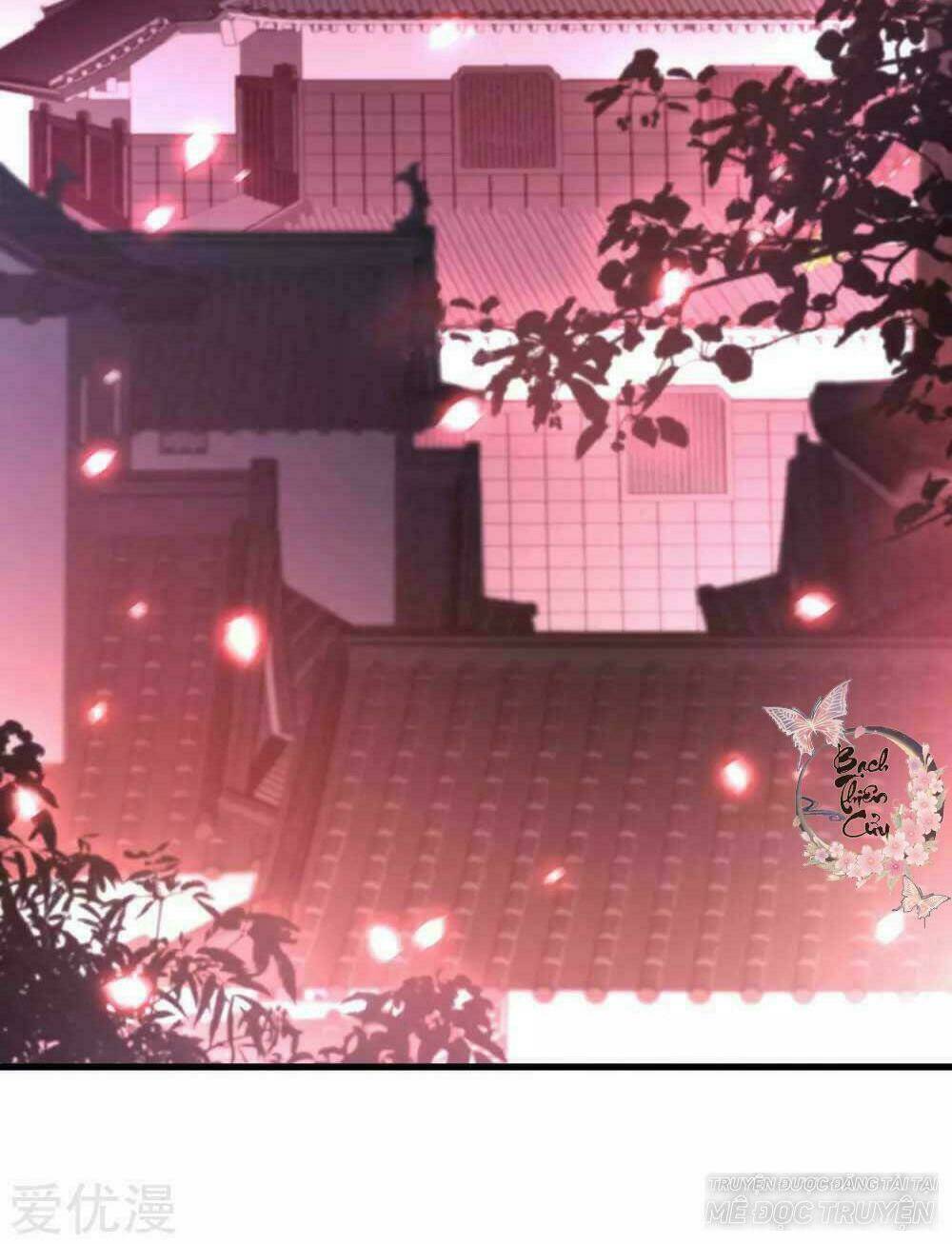 xuyên nhanh - hướng dẫn tự cứu của nữ phụ chapter 5 34