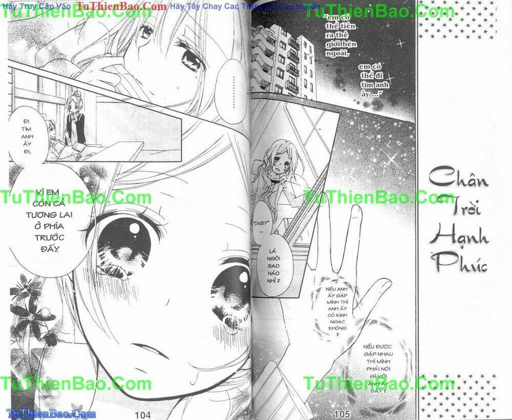 chân trời hạnh phúc chapter 3 53