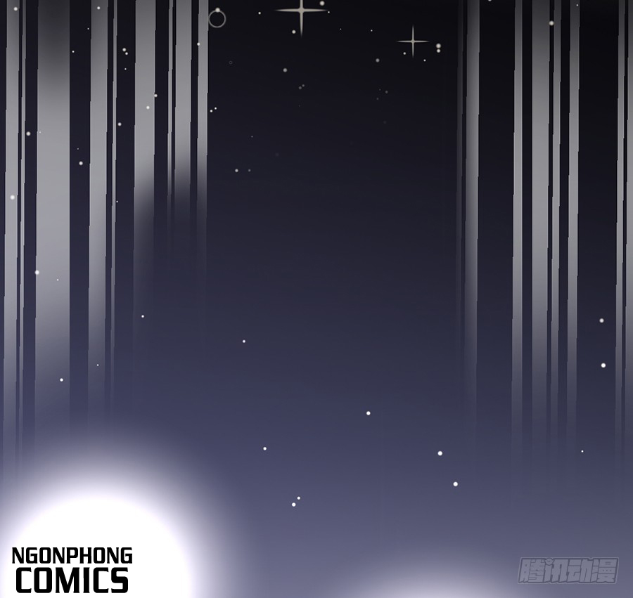 quý tiết của an quyển chapter 11.5 11