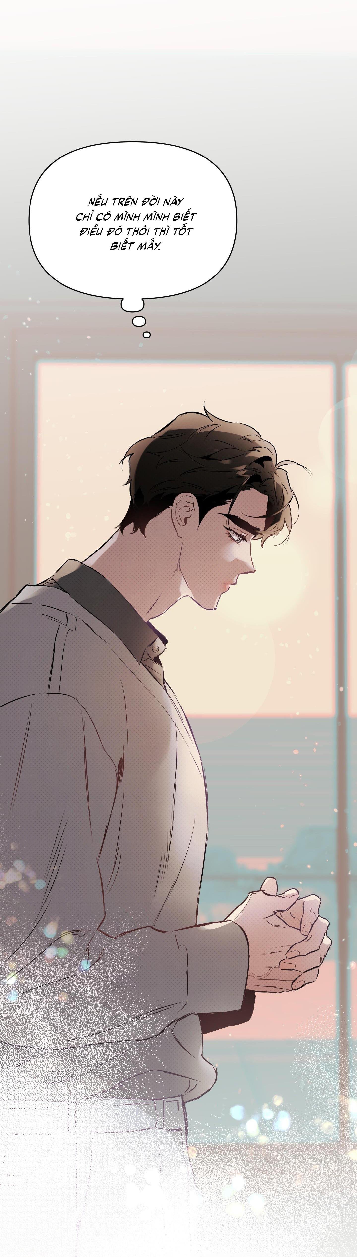 định tên mối quan hệ chapter 57 37