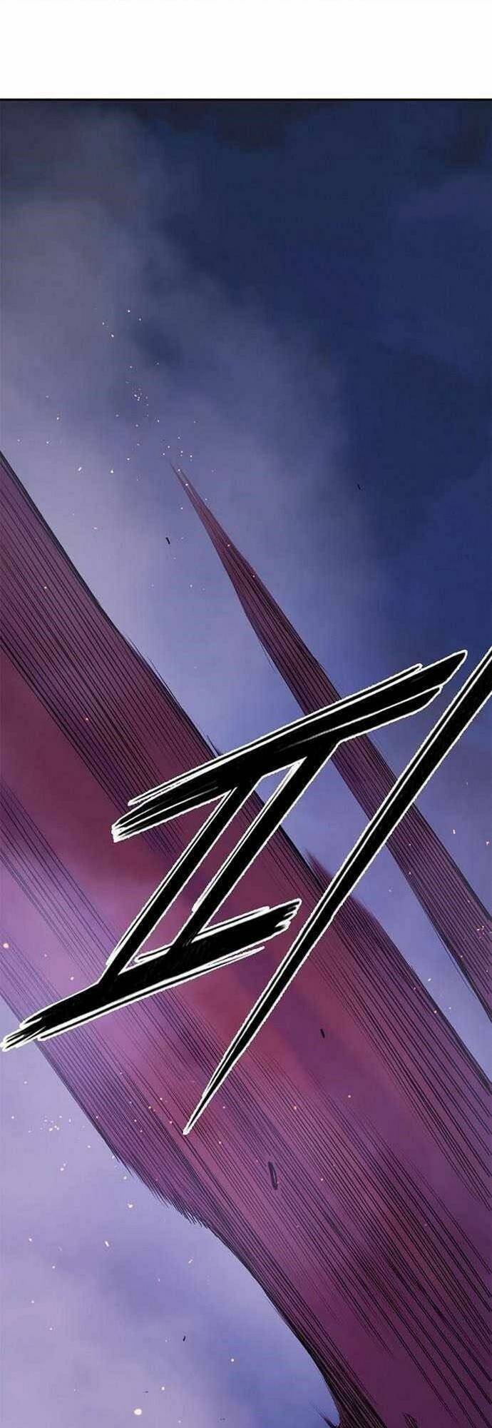 băng tâm kỵ sĩ chapter 34 131