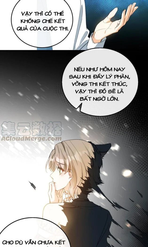 nụ hôn vực thẳm chapter 72 33