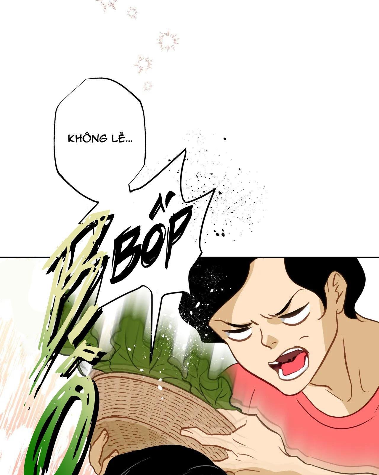 mỹ nhân ngư chapter 16 37