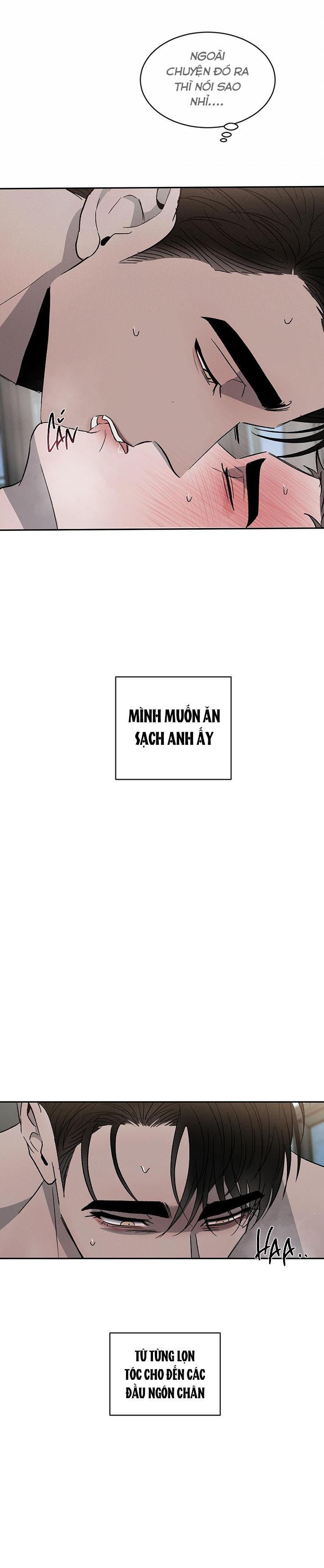 tương khắc chapter 36 21