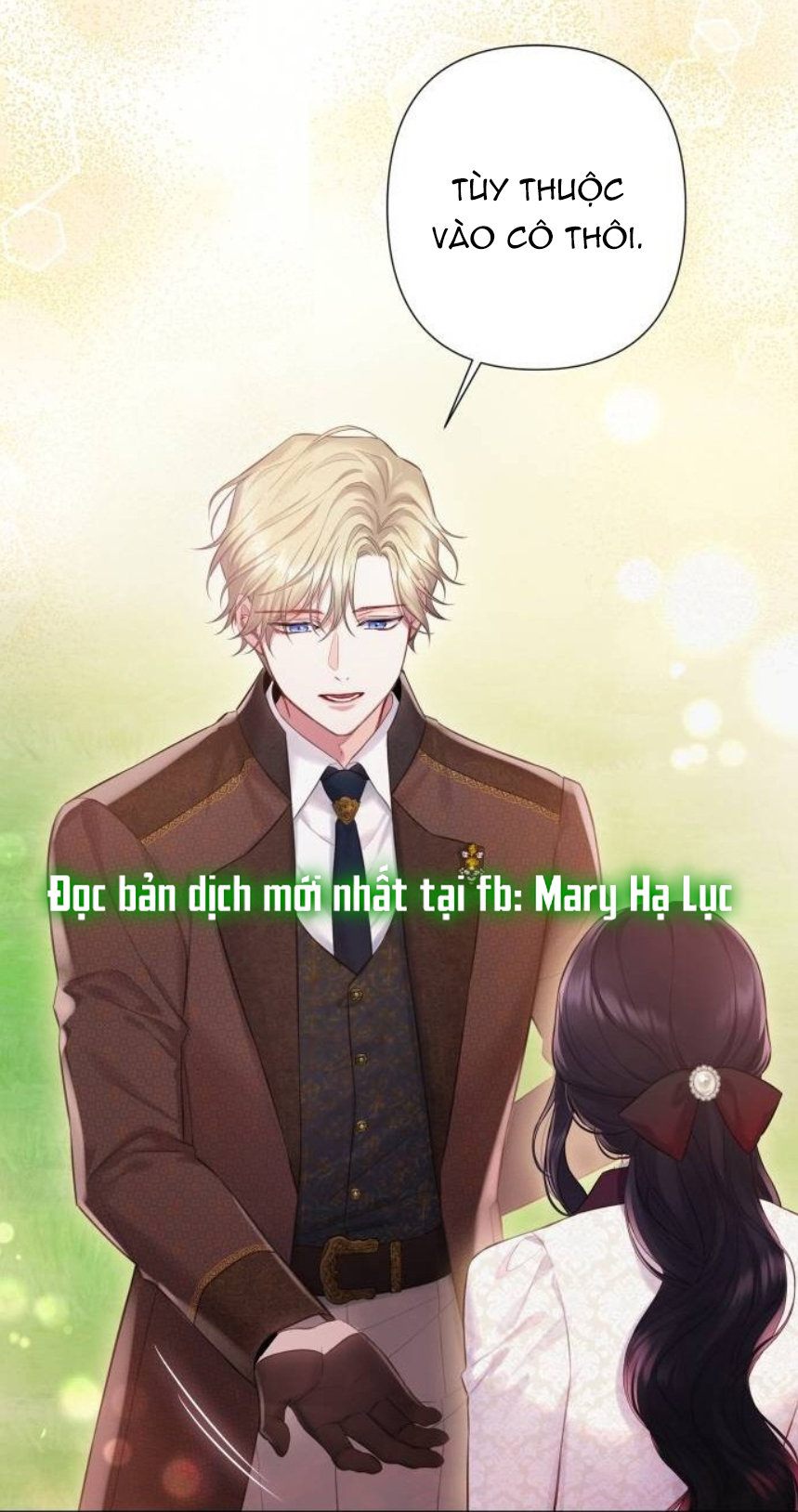 bastian chapter 52.2 15