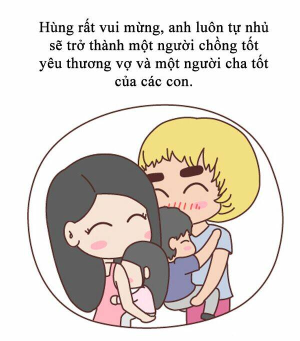 giải mã tình yêu chapter 52 11