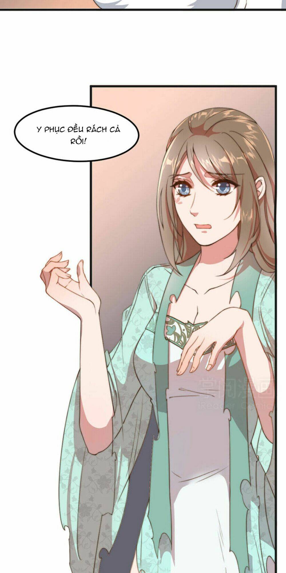 đệ nhất cuồng phi chapter 10 62