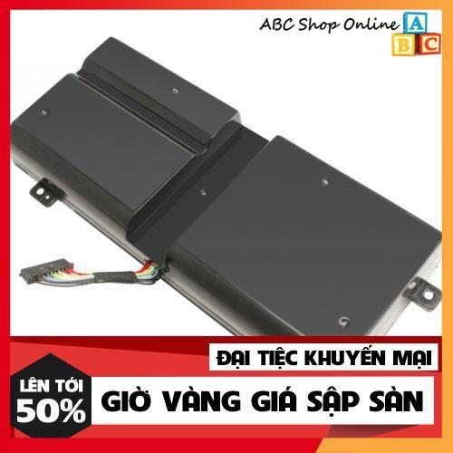 Pin Dùng Cho laptop Dell ALW14D-4528 ALW14D-1828 ALW14D-4828 ALW14D-2728 ALW14D-4728 ALW14D-1728 ALW14D-5728