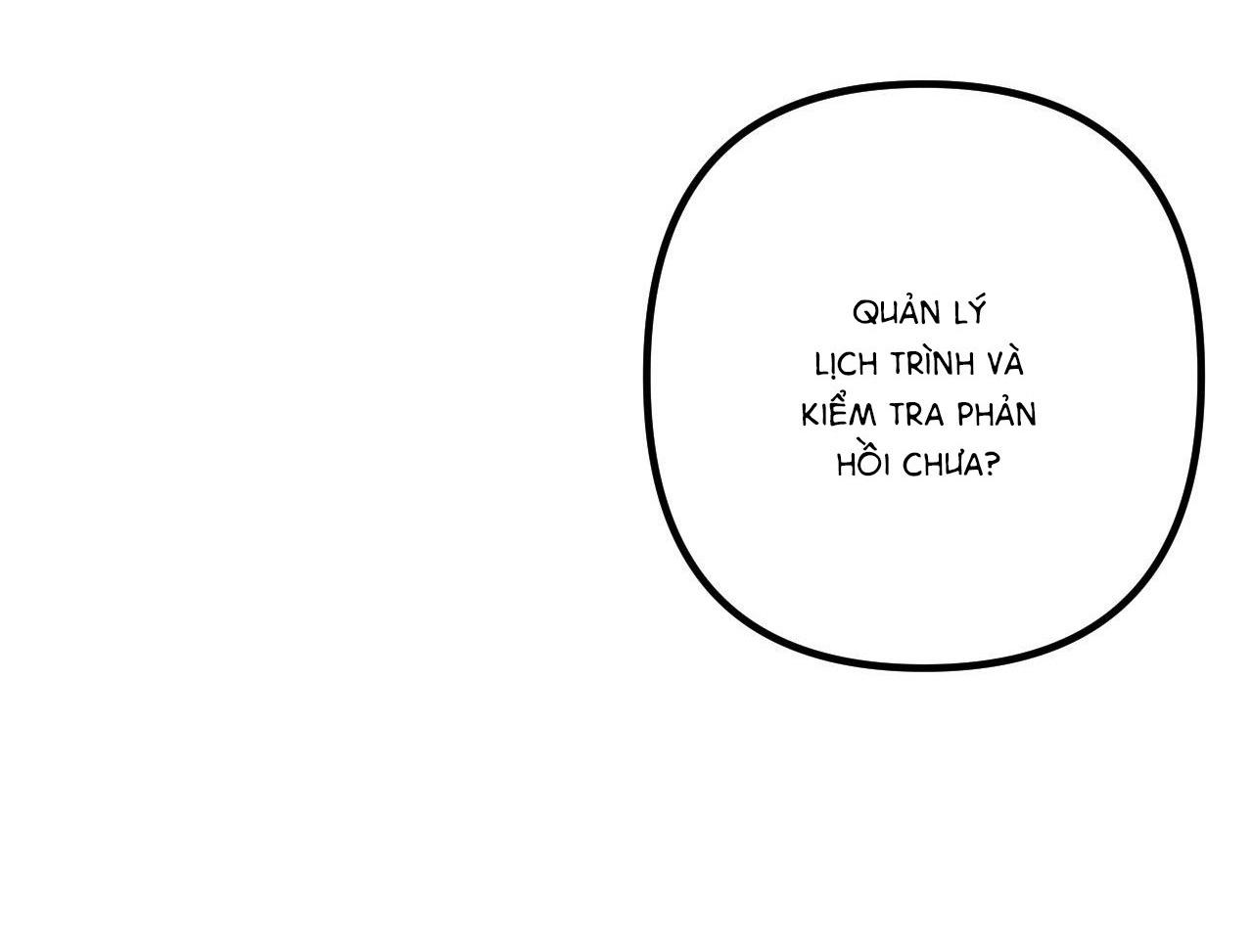 anh thật sự thích em sao chapter 23 40