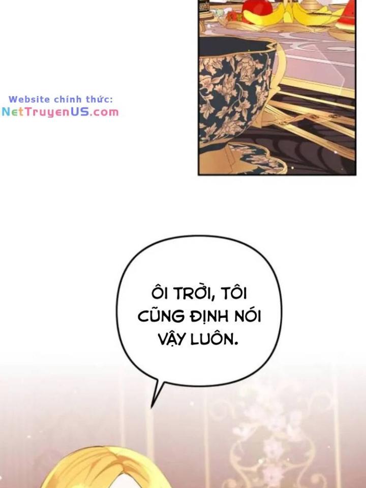 cuộc sống hôn nhân yêu dấu chapter 10 19