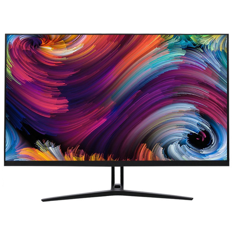 Màn Hình Máy Tính 27inch UHD IPS 4K (3840 x 2160) 144Hz Tràn Viền - Fshou Gaming